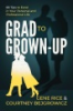 Grad_to_grown-up