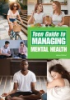 Teen_guide_for_managing_mental_health