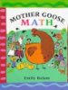 Mother_Goose_math