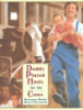 Daddy_played_music_for_the_cows
