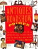 Antiques_roadshow_primer