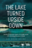 The_lake_turned_upside_down