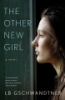 The_other_new_girl