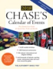 Chase_s_calendar_of_events_2018