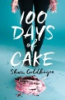 100_days_of_cake