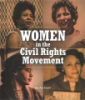 Women_in_the_Civil_Rights_Movement