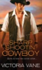 Sharp_shootin__cowboy