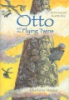 Otto_and_the_flying_twins