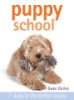 Puppy_school
