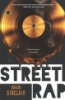 Street_rap