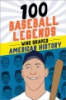 100_baseball_legends_who_shaped_sports_history