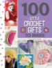 100_little_crochet_gifts_to_make