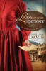 Lady_Anne_s_quest
