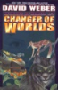 Changer_of_worlds