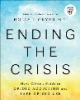 Ending_the_crisis