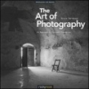 The_art_of_photography