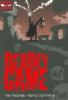 Deadly_game