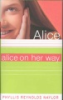 Alice_on_her_way
