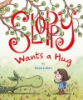 Sloppy_wants_a_hug