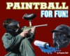 Paintball_for_fun_