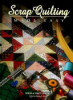 Scrap_quilting_made_easy