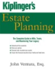 Kiplinger_s_estate_planning