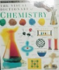 The_visual_dictionary_of_chemistry