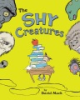The_shy_creatures
