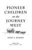 Pioneer_children_on_the_journey_West
