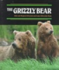 The_grizzly_bear