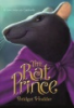 The_rat_prince