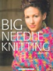Big_needle_knitting