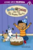 Rocky_and_Daisy_and_the_birthday_party