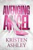 Avenging_angel