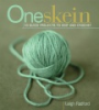 Oneskein_knitting
