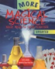 More_magical_science