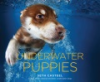 Underwater_puppies