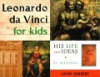 Leonardo_da_Vinci_for_kids