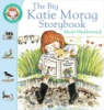 The_big_Katie_Morag_storybook