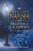 A_family_guide_to_Narnia