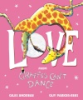 Love_from_giraffes_can_t_dance