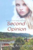 Second_opinion