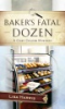 Baker_s_fatal_dozen