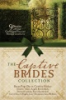 The_captive_brides_collection