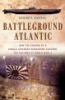 Battleground_Atlantic