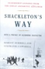 Shackleton_s_way