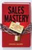 Sales_mastery
