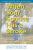 When_your_spouse_has_a_stroke