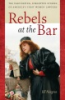 Rebels_at_the_bar