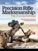 Precision_rifle_marksmanship
